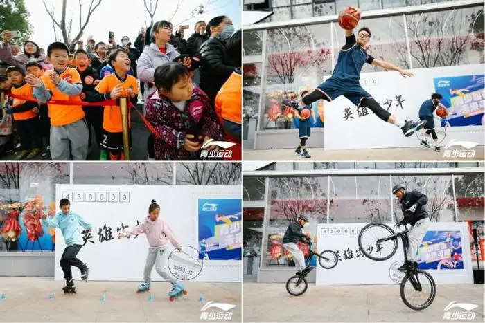为什么篮球后卫需要特别的体能训练_0